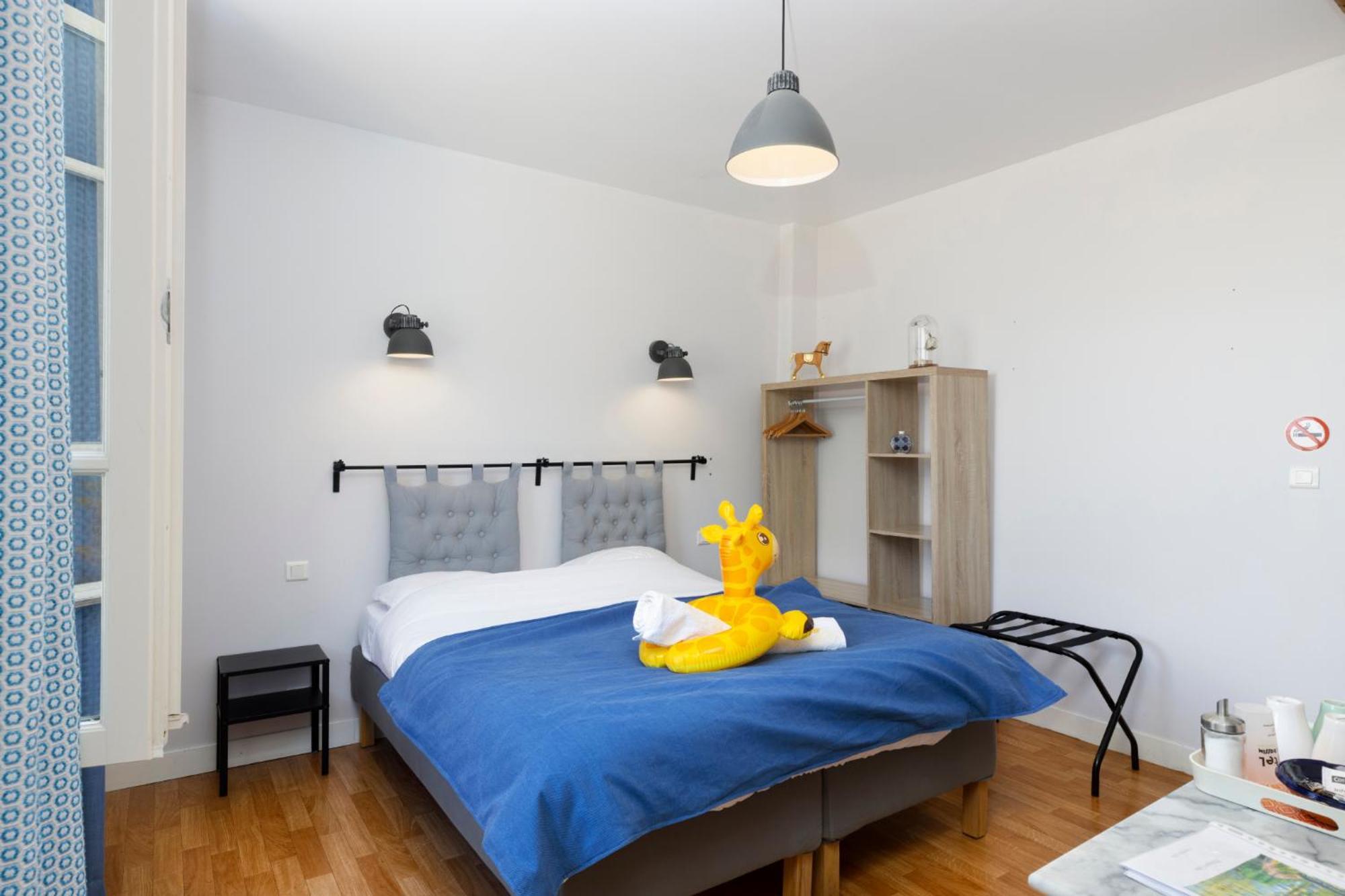 Le Grand Bassin Villa Castelnaudary Bagian luar foto