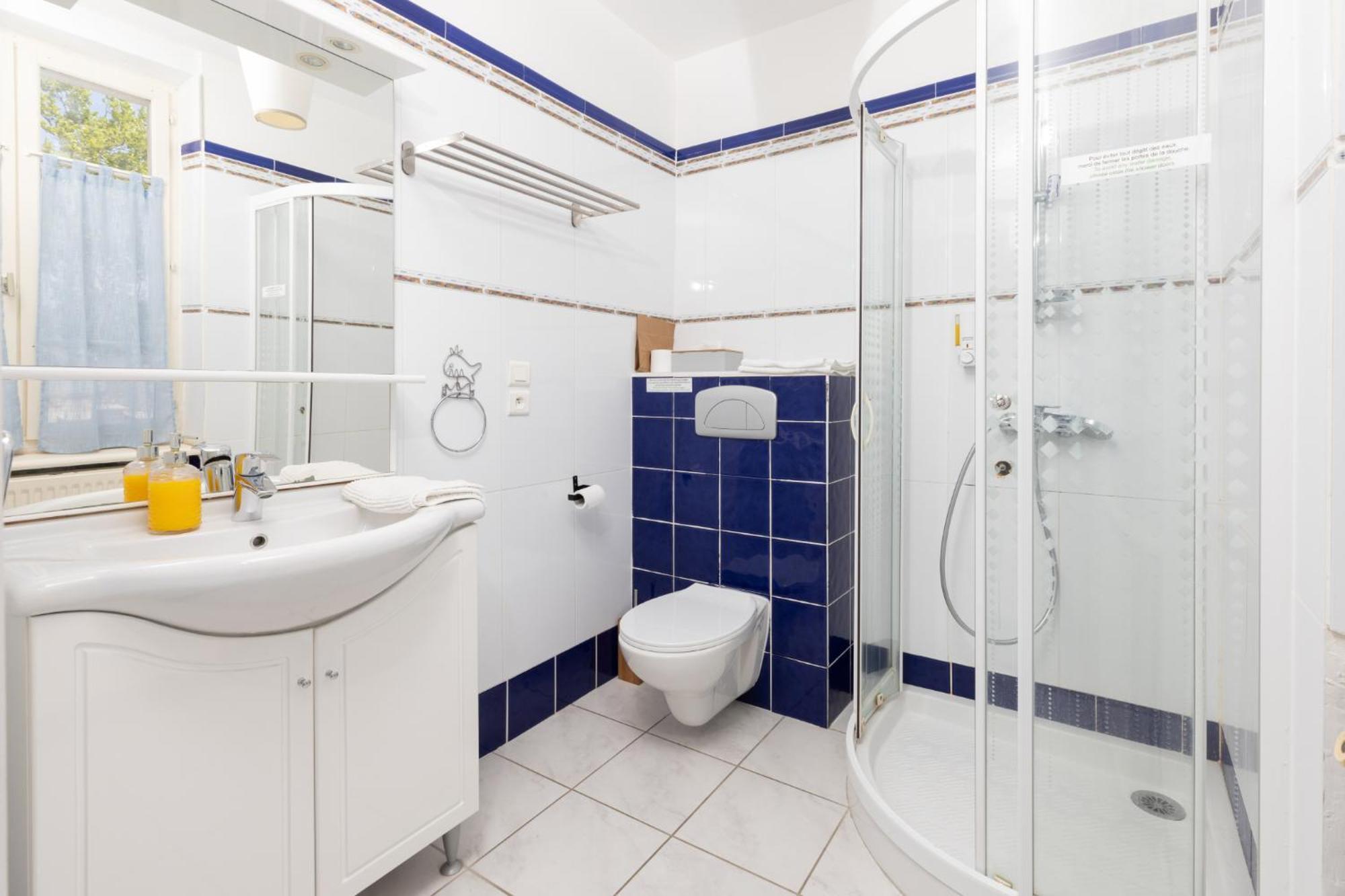 Le Grand Bassin Villa Castelnaudary Bagian luar foto