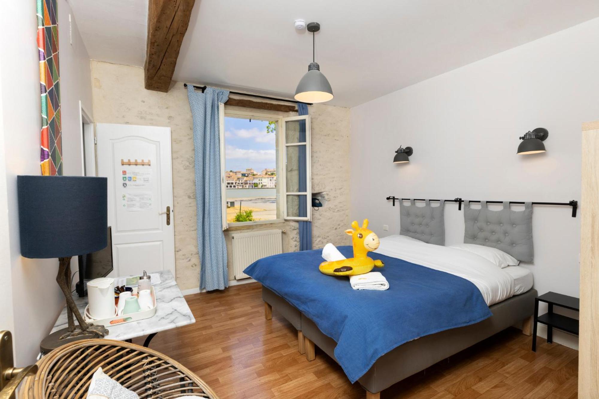 Le Grand Bassin Villa Castelnaudary Bagian luar foto