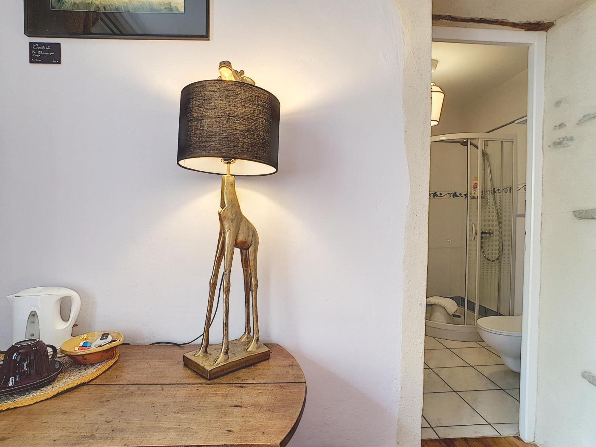 Le Grand Bassin Villa Castelnaudary Bagian luar foto